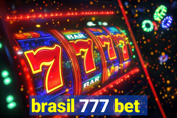 brasil 777 bet